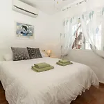 233 Laguna Views -alicante Holiday home Torrevieja