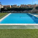 233 Laguna Views -alicante Prázdninový dům *