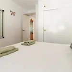 233 Laguna Views -alicante