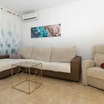 233 Laguna Views -alicante Prázdninový dům *