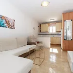 233 Laguna Views -alicante Holiday home Torrevieja