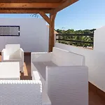 Prázdninový dům 233 Laguna Views -alicante