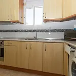 233 Laguna Views -alicante Holiday home